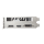 MSI GeForce GTX 1060 6GT OC V1 GDDR5 - 317638 - zdjęcie 5